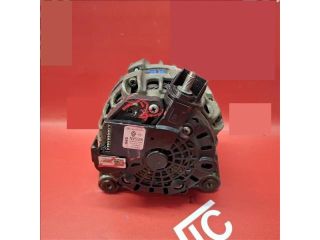 bontott RENAULT CLIO V Generátor