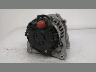 bontott RENAULT CLIO V Generátor