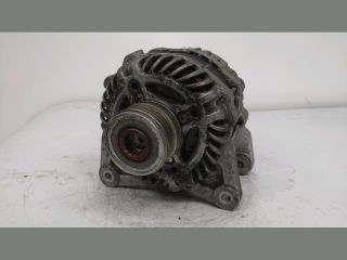 bontott RENAULT CLIO V Generátor