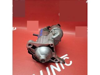 bontott RENAULT CLIO V Önindító