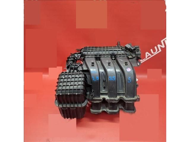 bontott RENAULT CLIO V Szívósor