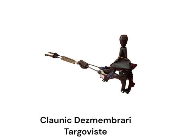 bontott RENAULT CLIO V Váltó Kulissza