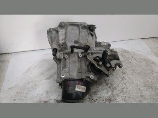 bontott RENAULT CLIO V Váltó (Mechanikus)