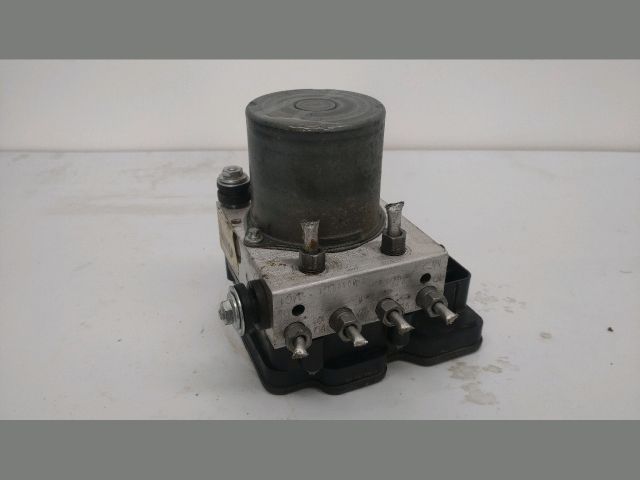 bontott RENAULT CLIO V ABS Kocka