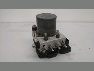 bontott RENAULT CLIO V ABS Kocka