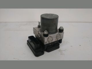 bontott RENAULT CLIO V ABS Kocka