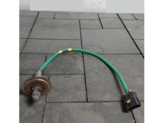 bontott RENAULT CLIO V Első Lambdaszonda