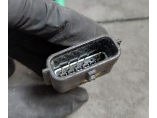 bontott RENAULT CLIO V Első Lambdaszonda