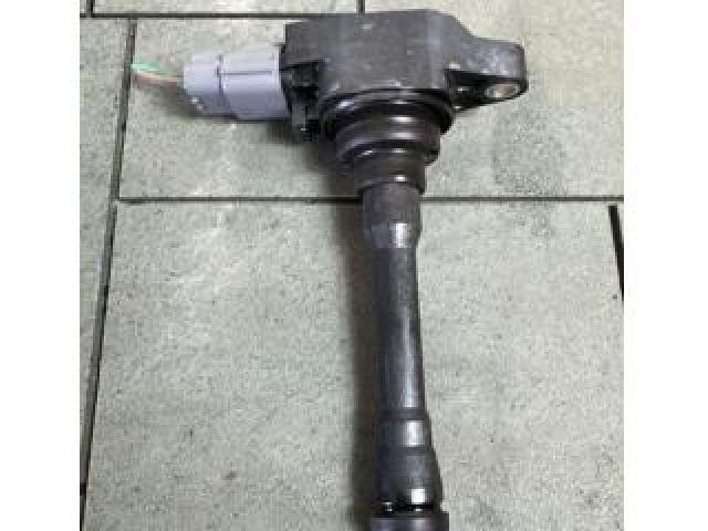 bontott RENAULT CLIO V Gyújtótrafó