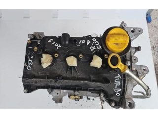 bontott RENAULT CLIO V Motor (Fűzött blokk hengerfejjel)