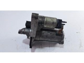 bontott RENAULT CLIO V Önindító