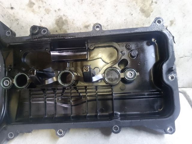 bontott RENAULT CLIO V Szelepfedél