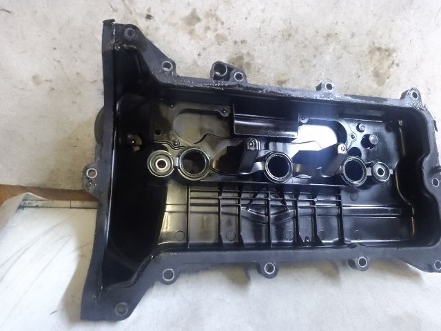 bontott RENAULT CLIO V Szelepfedél