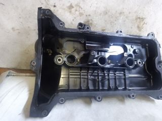 bontott RENAULT CLIO V Szelepfedél