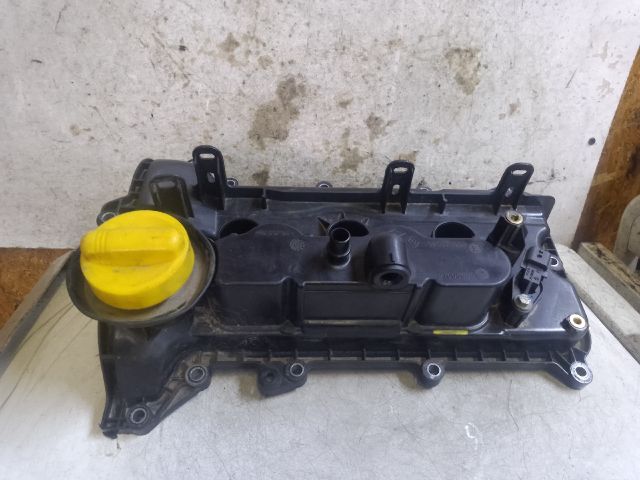 bontott RENAULT CLIO V Szelepfedél