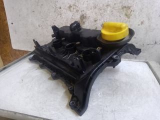 bontott RENAULT CLIO V Szelepfedél