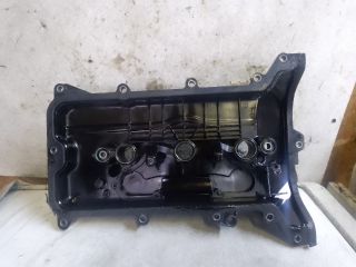 bontott RENAULT CLIO V Szelepfedél