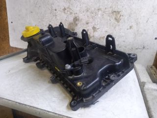 bontott RENAULT CLIO V Szelepfedél