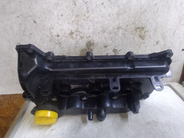 bontott RENAULT CLIO V Szelepfedél