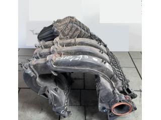 bontott RENAULT CLIO V Szívósor