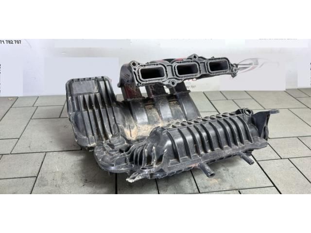 bontott RENAULT CLIO V Szívósor