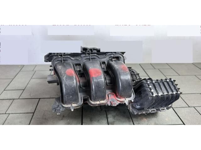 bontott RENAULT CLIO V Szívósor