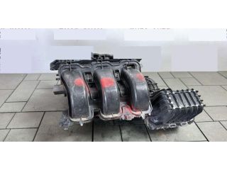 bontott RENAULT CLIO V Szívósor