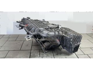 bontott RENAULT CLIO V Szívósor