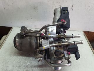 bontott RENAULT CLIO V Turbó