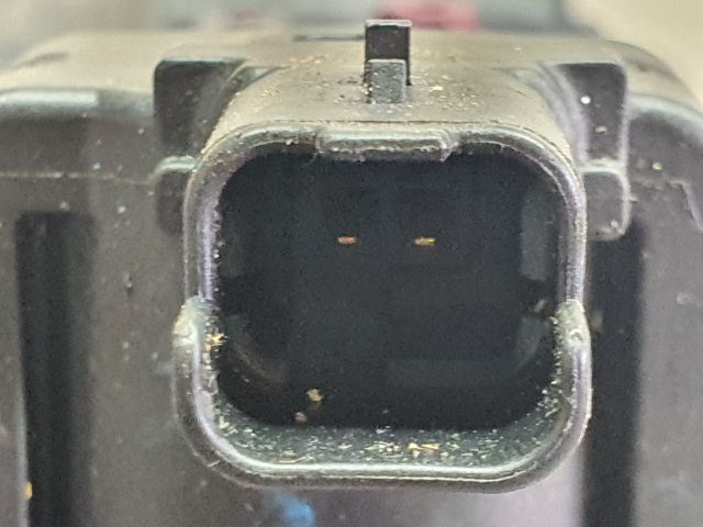 bontott RENAULT CLIO V Turbó