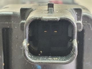 bontott RENAULT CLIO V Turbó