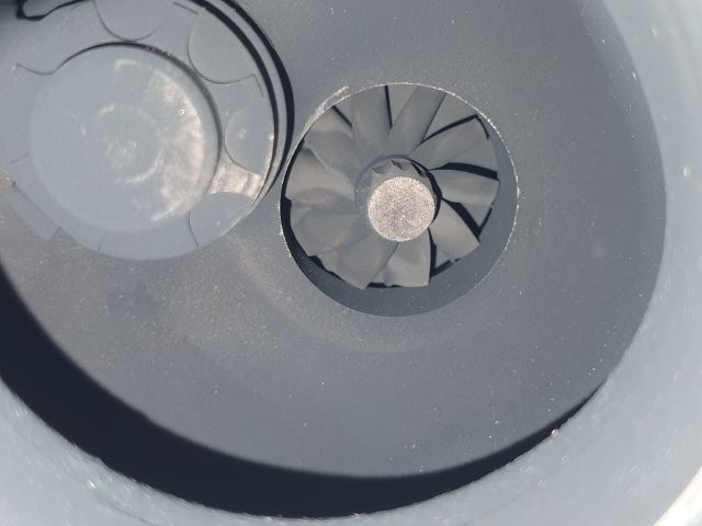 bontott RENAULT CLIO V Turbó