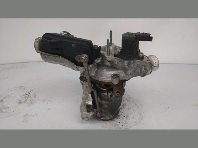 bontott RENAULT CLIO V Turbó