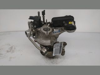 bontott RENAULT CLIO V Turbó