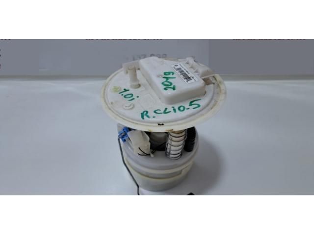 bontott RENAULT CLIO V Üzemanyag Szivattyú