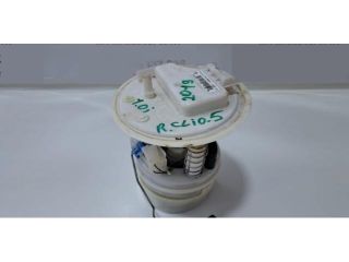 bontott RENAULT CLIO V Üzemanyag Szivattyú