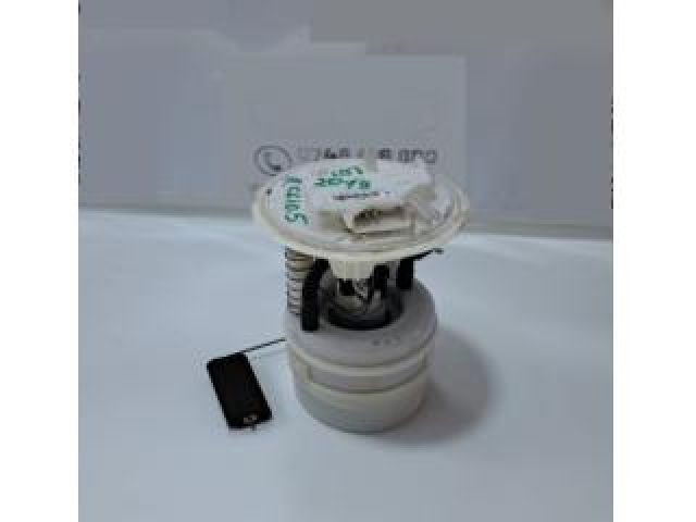 bontott RENAULT CLIO V Üzemanyag Szivattyú