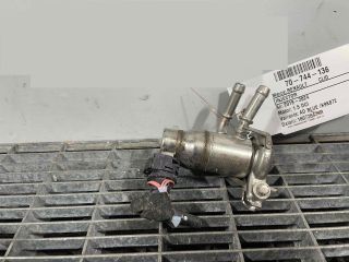 bontott RENAULT CLIO V AdBlue Befecskendező Egység