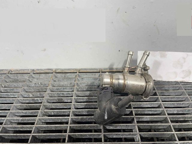 bontott RENAULT CLIO V AdBlue Befecskendező Egység