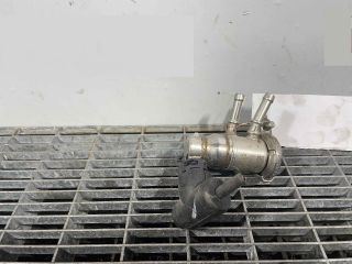 bontott RENAULT CLIO V AdBlue Befecskendező Egység