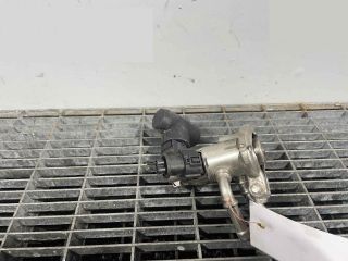 bontott RENAULT CLIO V AdBlue Befecskendező Egység