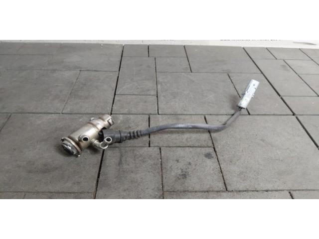 bontott RENAULT CLIO V AdBlue Befecskendező Egység