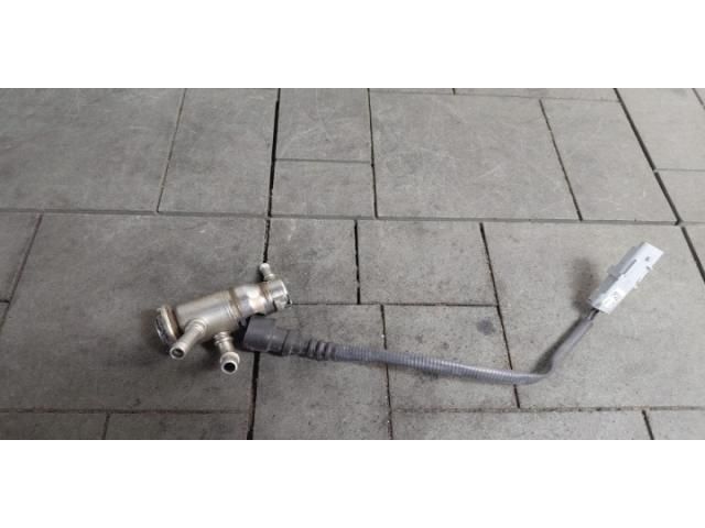 bontott RENAULT CLIO V AdBlue Befecskendező Egység