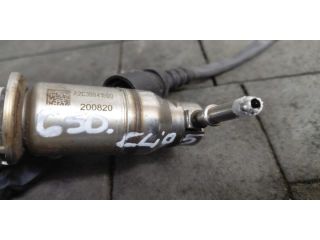 bontott RENAULT CLIO V AdBlue Befecskendező Egység