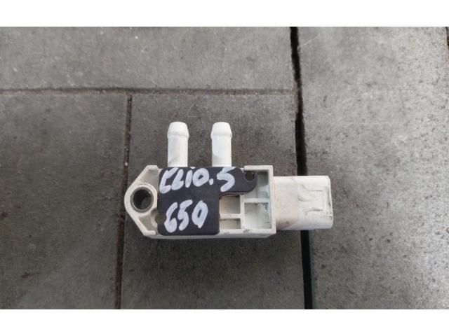 bontott RENAULT CLIO V Kipufogó Nyomásérzékelő