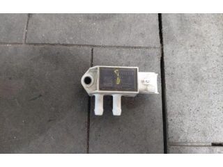 bontott RENAULT CLIO V Kipufogó Nyomásérzékelő