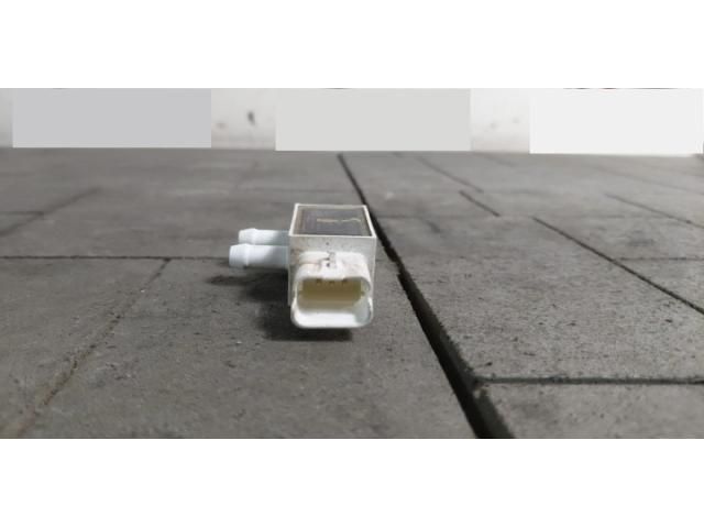 bontott RENAULT CLIO V Kipufogó Nyomásérzékelő