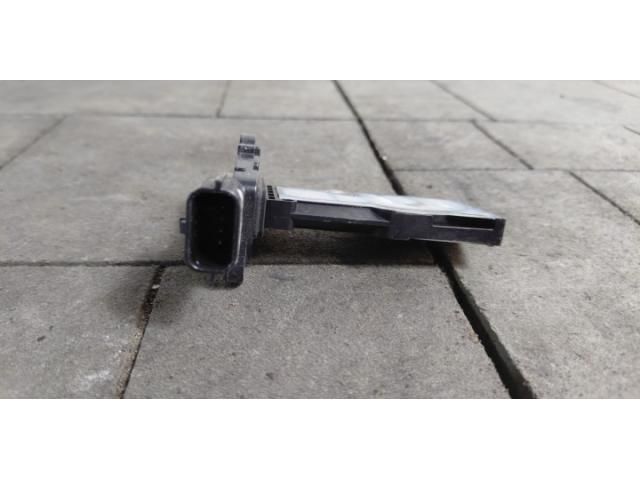 bontott RENAULT CLIO V Légtömegmérő