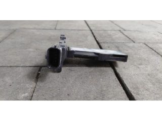 bontott RENAULT CLIO V Légtömegmérő