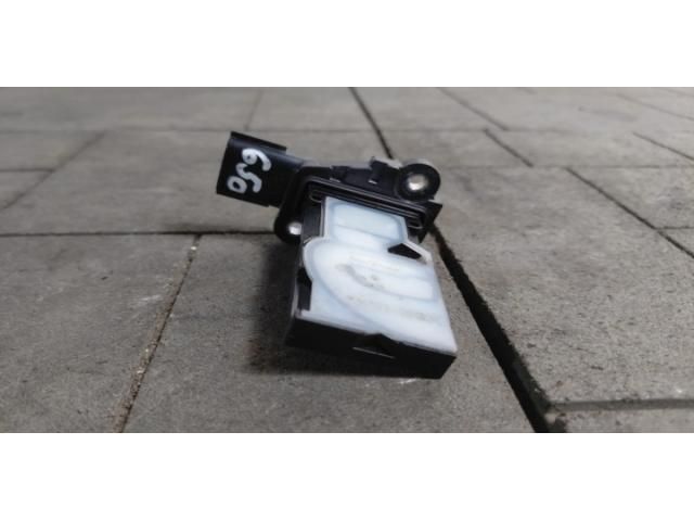 bontott RENAULT CLIO V Légtömegmérő